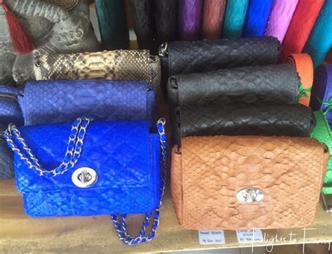 best place to buy fake bags in bali|best handbags seminyak bali.